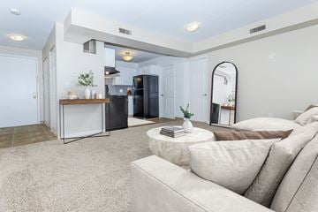 West Haven apartment for rent - 278 Main