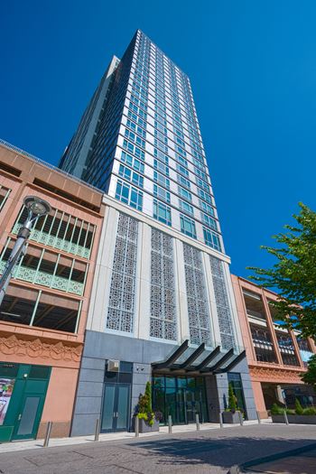 Connecticut's first leed platinum certified residence