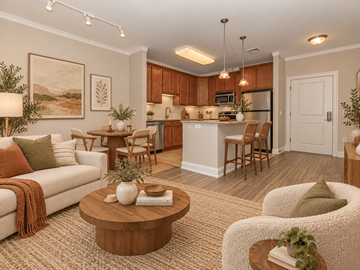 Simsbury apartment for rent - Mill Commons Apartments