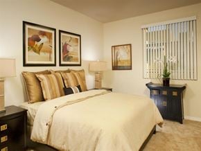 Canoga Park apartment for rent - Spacious 2,3 Bedroom Apartments at The Verandas, Canoga Park, CA