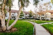 Moreno Valley apartment for rent - Grassy Area at Legends at Rancho Belago, Moreno Valley, California