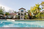 Moreno Valley apartment for rent - Large Pool at Legends at Rancho Belago, Moreno Valley
