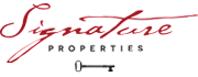 Signature Properties Company