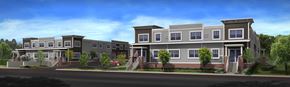River Falls apartment for rent - 1300 Residences!