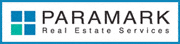 Paramark Corp Company