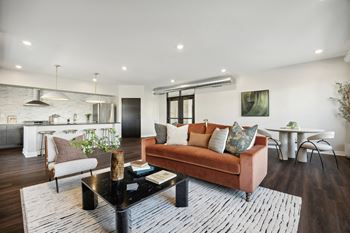 Clubroom
