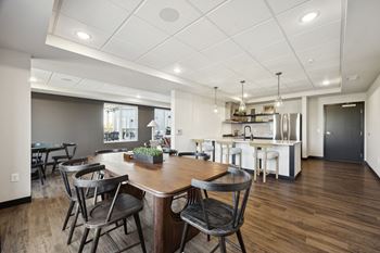 Skylounge