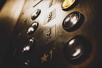 Elevator 