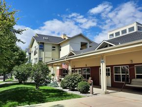 Missoula apartment for rent - the preserve at gateway apartment for rent in grand prairie, tx