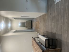 Cornelius apartment for rent - Unit Hallway