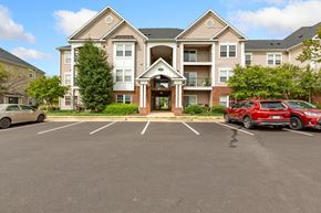 Chantilly apartment for rent - Reserved Resident Parking at The Fields of Chantilly, Chantilly, VA, 20151