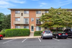 Alexandria apartment for rent - Reserved Resident Parking at The Fields of Alexandria, Alexandria, VA