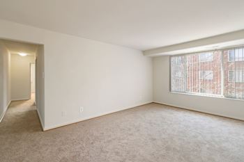 Window coverings