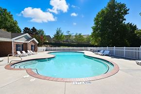 Lithonia apartment for rent - Pool View at Greens at Stonecreek, Lithonia, 30038