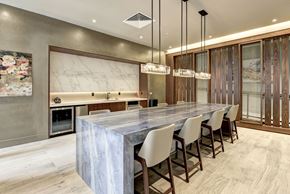 Mclean apartment for rent - Clubhouse at Highgate at the Mile, McLean, VA 22102