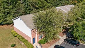 Lithonia apartment for rent - Aerial View at Greens at Stonecreek, Georgia