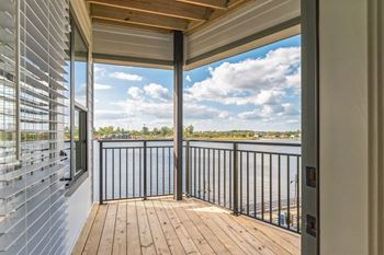 Porch view1