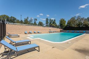 Hyattsville apartment for rent - Swim at Avondale Overlook, Hyattsville, MD