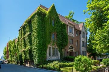 Salt Lake City apartment for rent - Barbara Worth