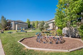 Hideout apartment for rent - Playground at Todd Hollow at Deer Mtn., Hideout, UT 84036