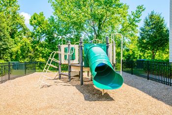 Play area