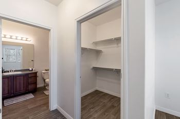 Storage area