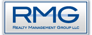 Realty Management Group Company
