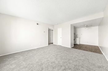 Carpeting
