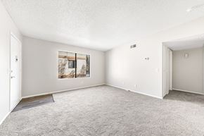 Riverside apartment for rent - Spacious Living Room at Whispering Fountains Riverside, Riverside, CA, California 