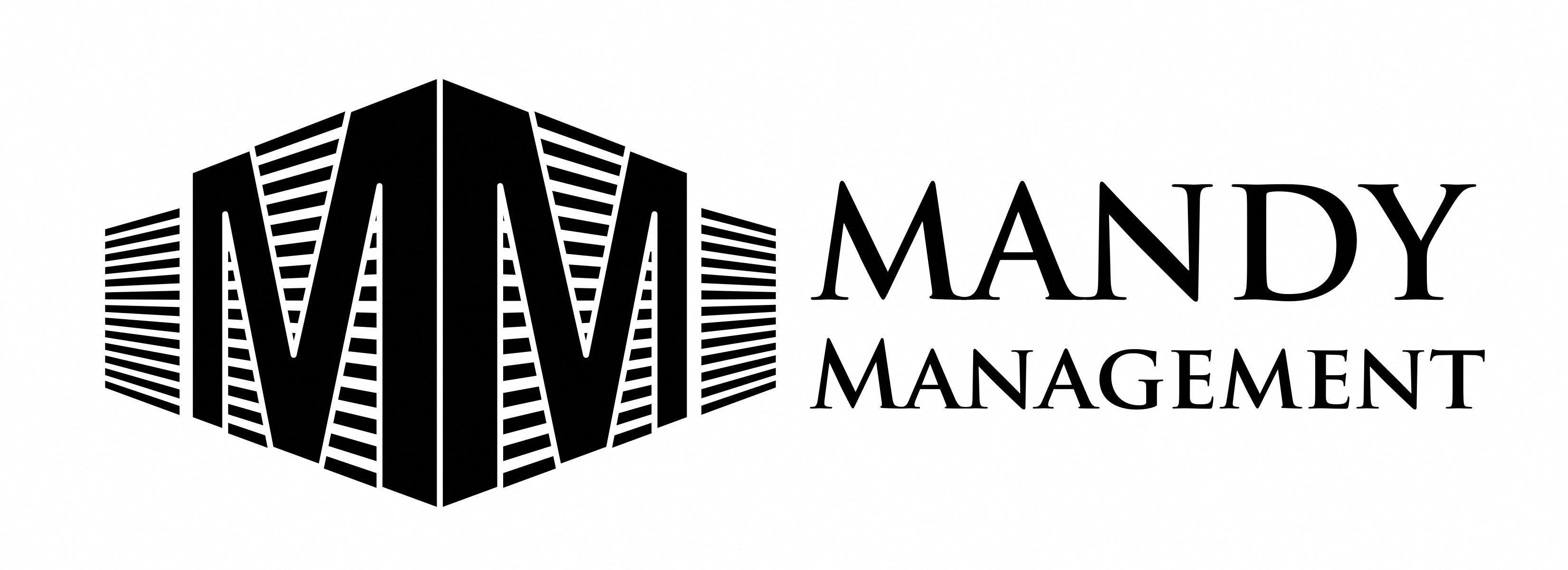 Mandy Management Company