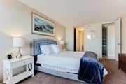 Minneapolis multi-family for rent - Spacious Bedrooms at ELEVATE Apartment Homes, Minnesota, 55403