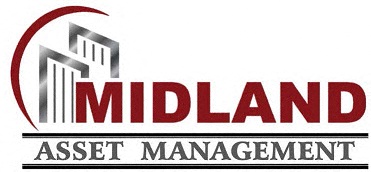 Midland Asset Management Company