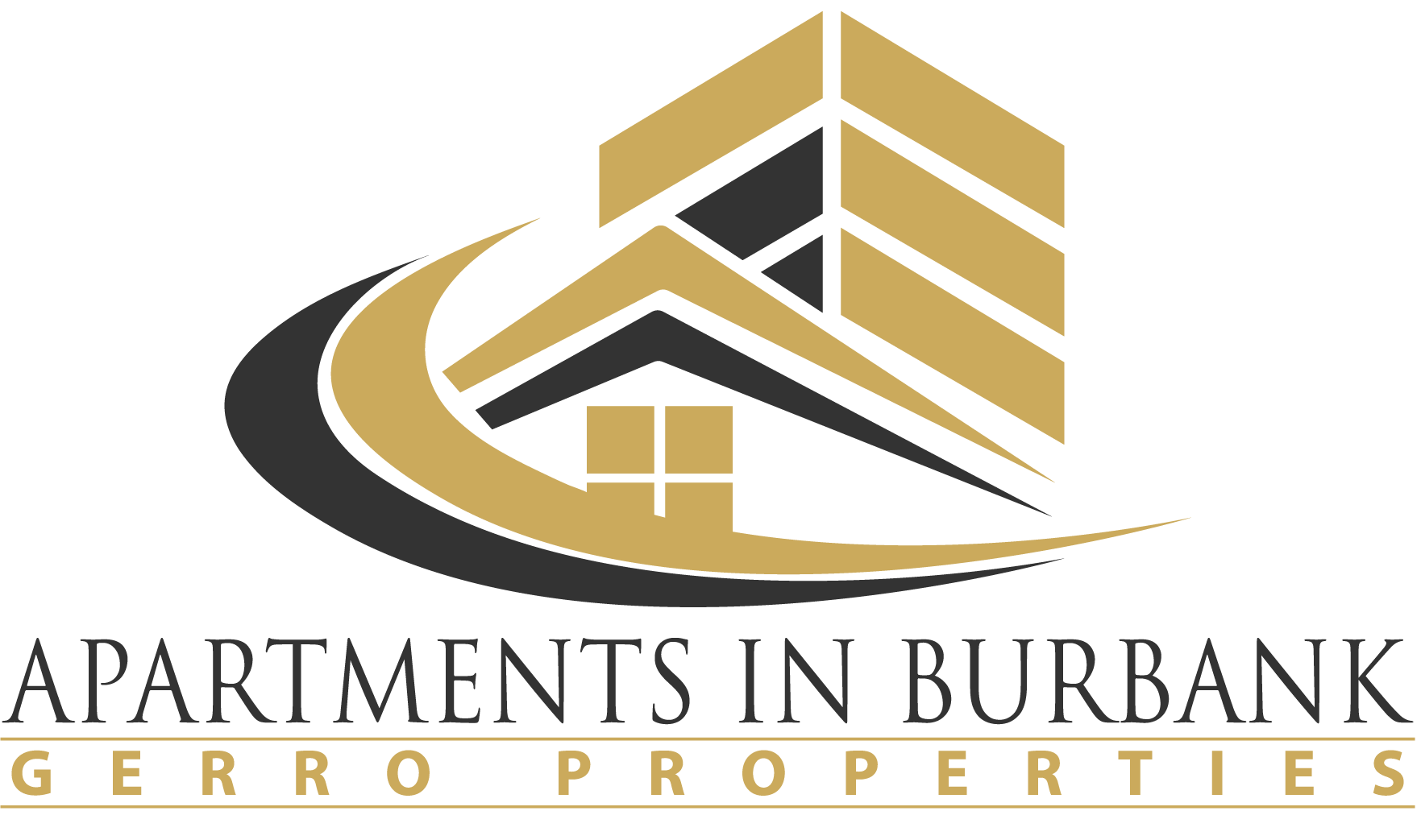 Gerro Properties LLC Company