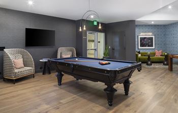 Vinyl flooring