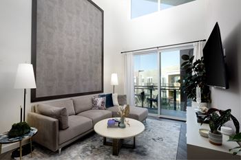 Window coverings