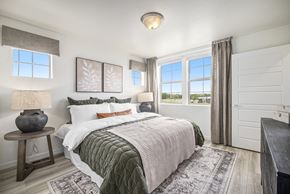 Erie apartment for rent - Ample space for living in Erie, Colorado
