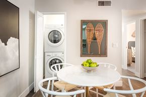 Arvada apartment for rent - Dining Area