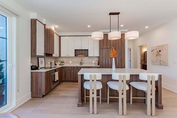 Tuxedo apartment for rent - Village at Tuxedo Reserve