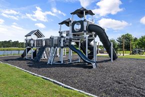 Conway townhouse for rent - Playground at The Grand at Carolina Forest, Conway, SC, 29526