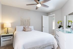 Pleasant Grove apartment for rent - A bedroomat Village Square Apartments