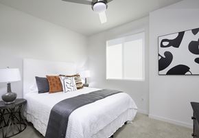 Escondido apartment for rent - 1Bed