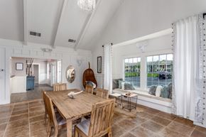 Orlando apartment for rent - additional photo for property listing at heritage gem in the coolest suburb kalk bay, cape town  at Castilian Apartments, Orlando, 32839