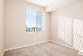 San Diego apartment for rent - Unfurnished Bedroom at Ocean Air, San Diego, CA