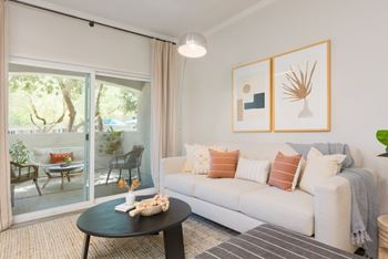 Dual pane energy efficient windows and patio sliders