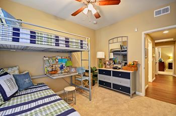 Wood-style flooring