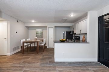 Westminster apartment for rent - Ironwood at the Ranch