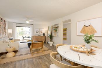 Energy efficient contemporary led lighting *