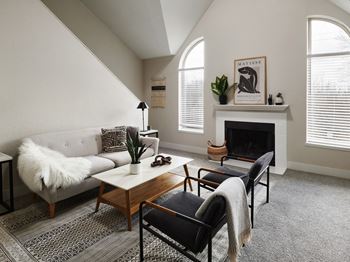 Brand new completely remodeled homes with modern styling*
