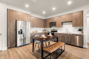 Rohnert Park apartment for rent - create memories that last a lifetime in your new home