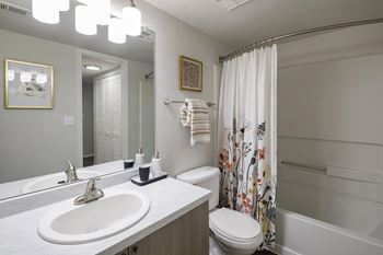 Stone style kitchen and bath countertops*